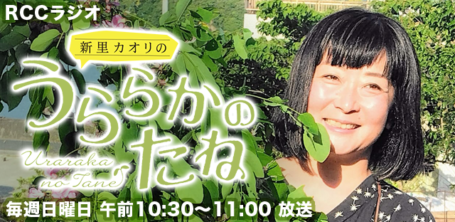 炩j